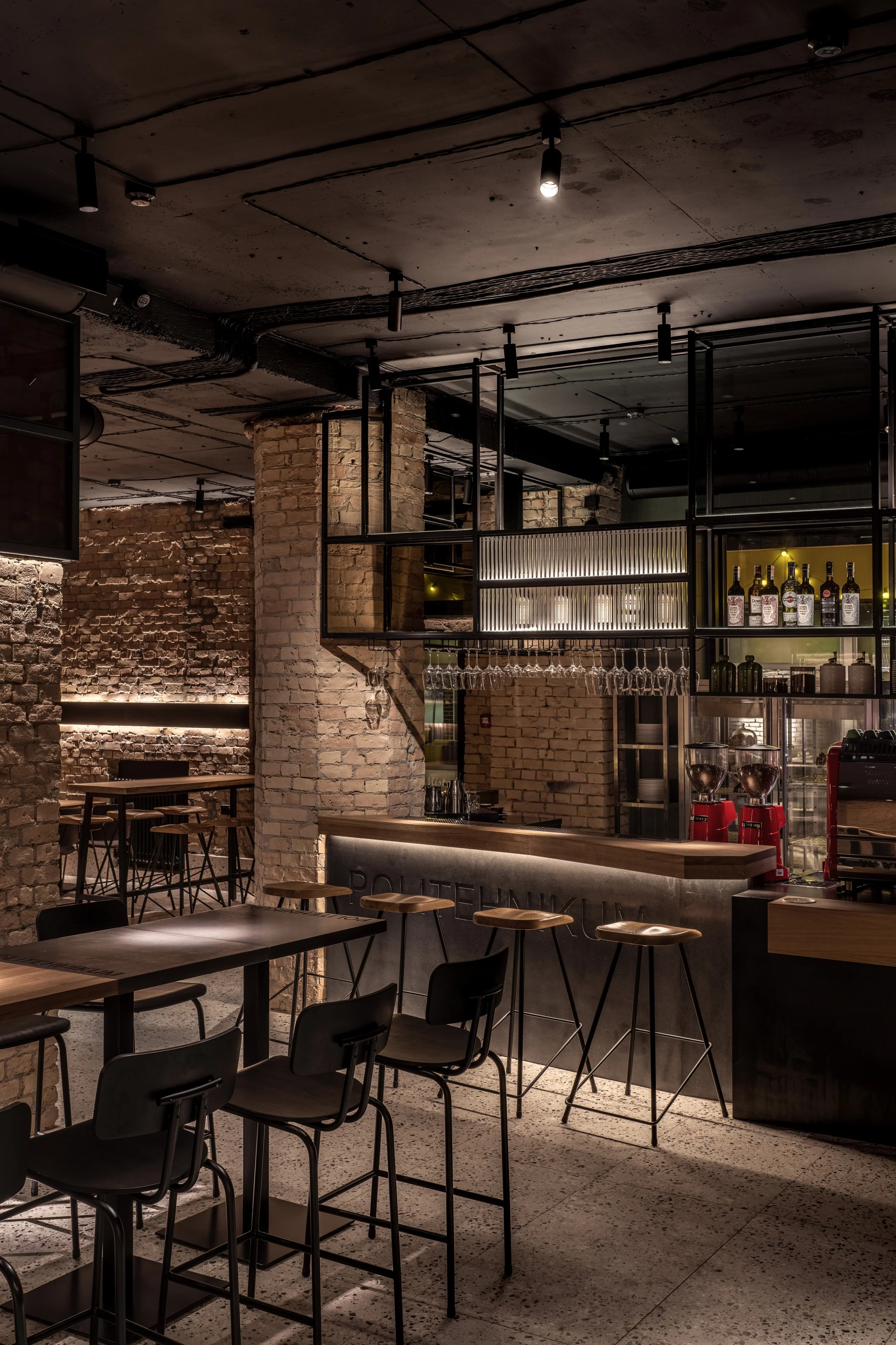 016_Politehnikum_Bistro.jpg