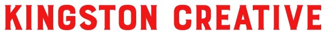 kingston creative logo.jpeg