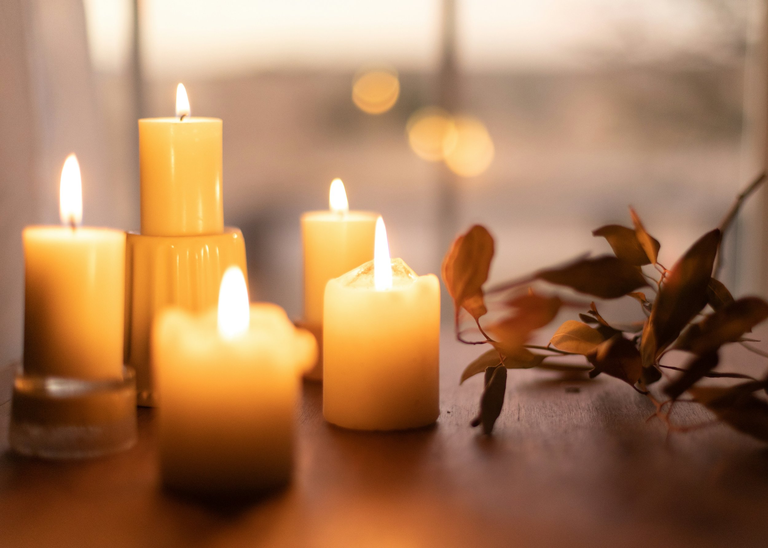 Candles Healing.jpg