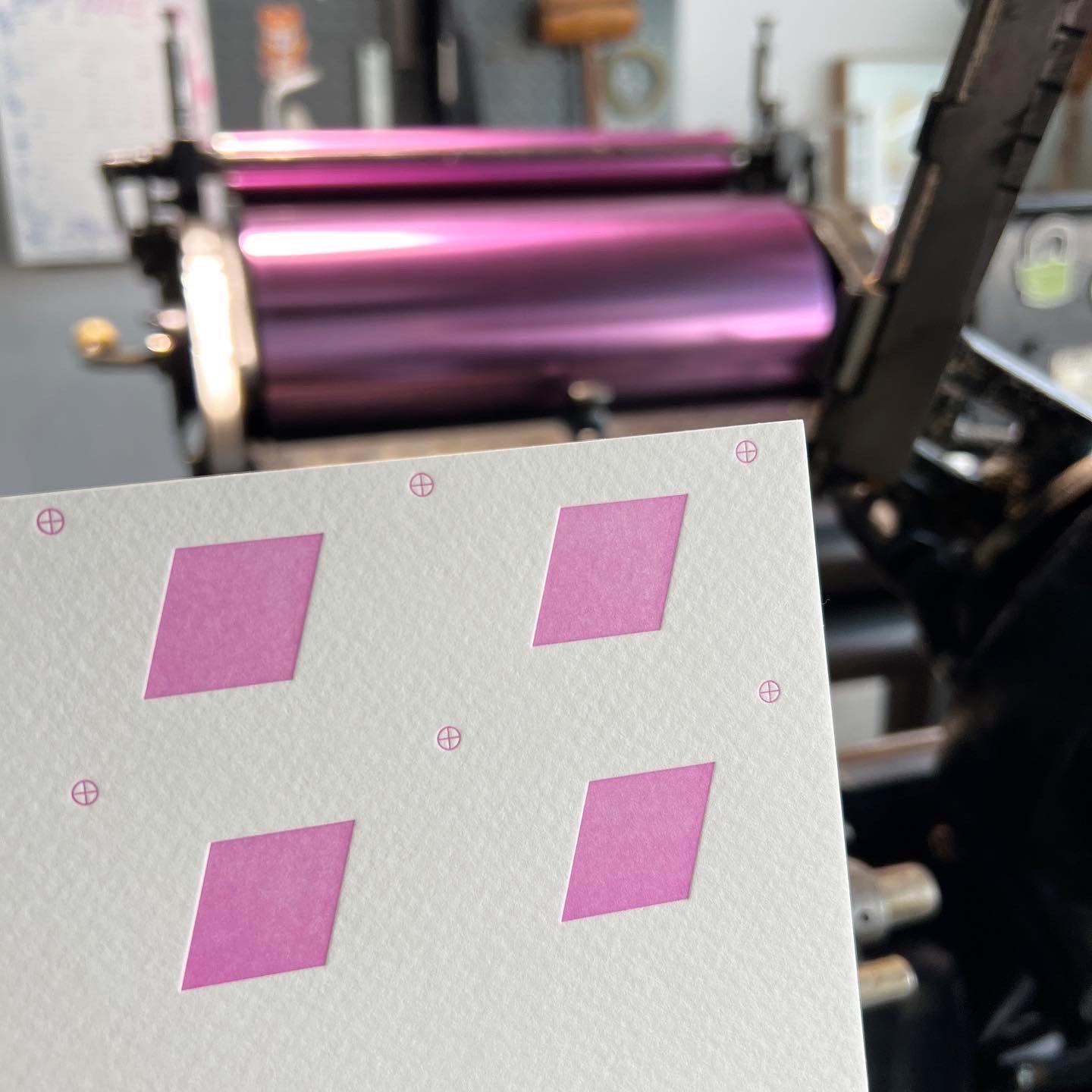 letterpress-letterpress