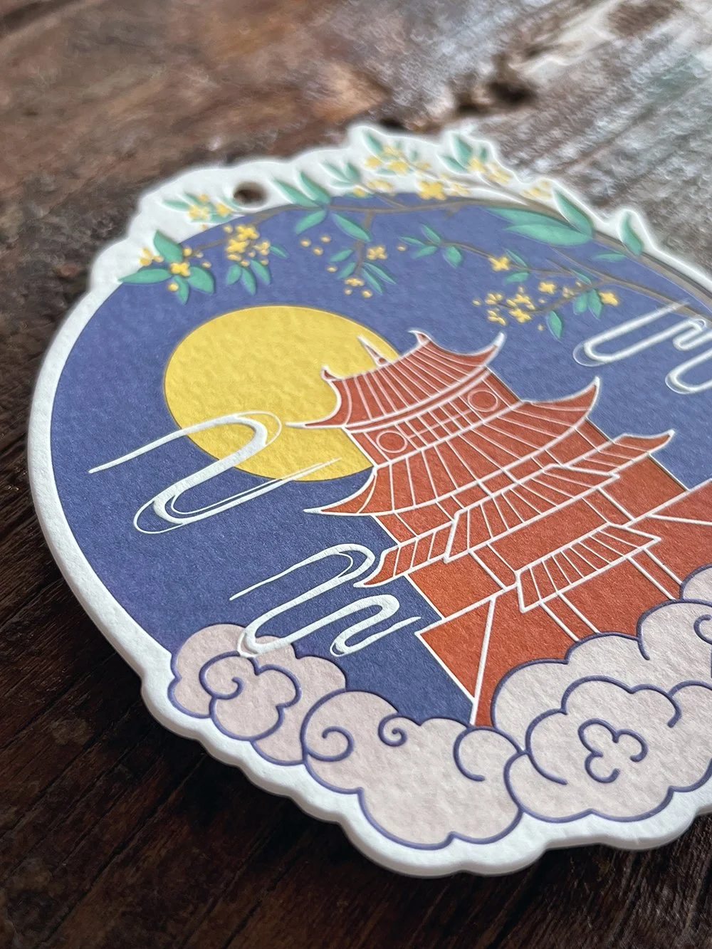 Enlight2136 拷貝-02.jpg