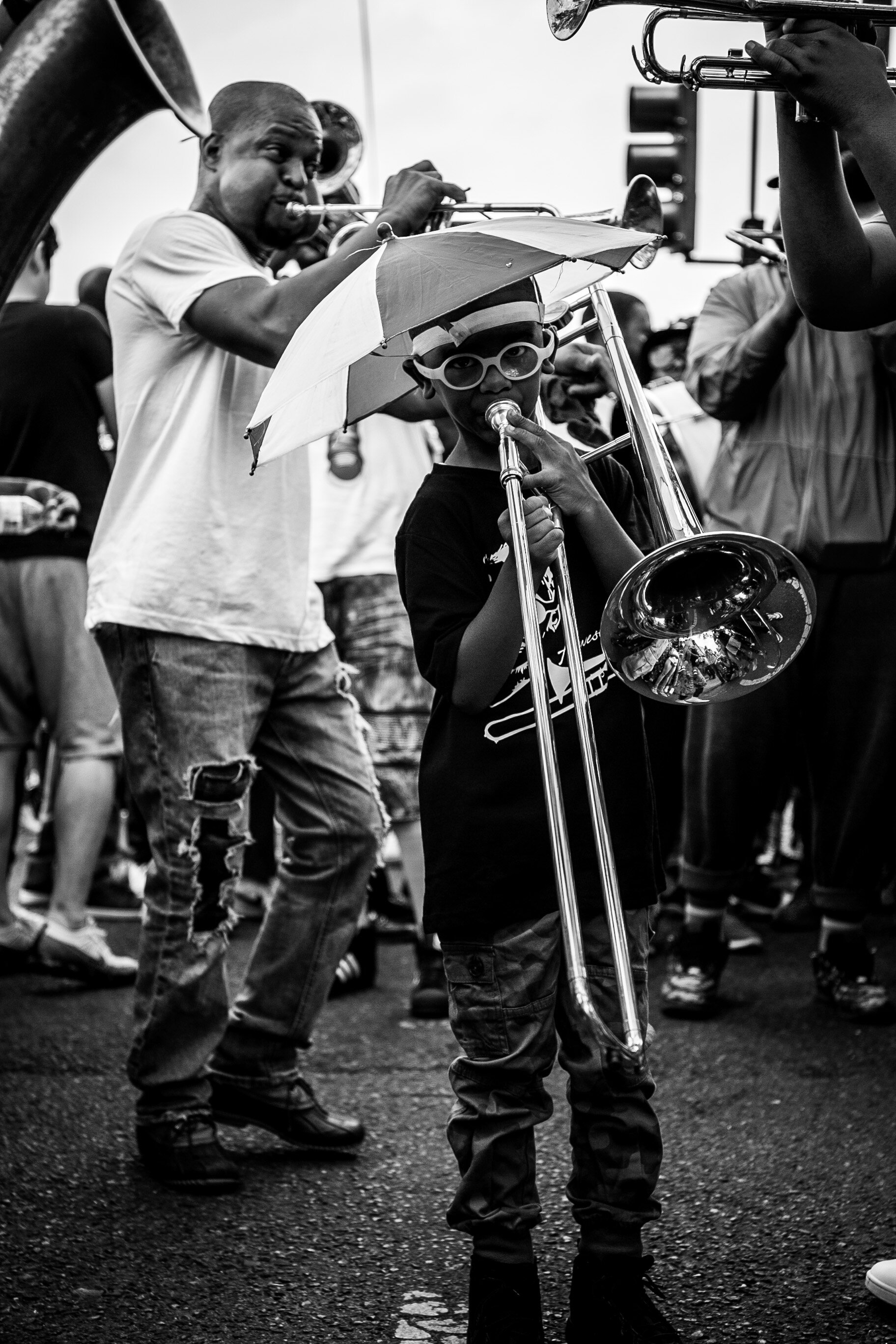 youth (1 of 1).jpg