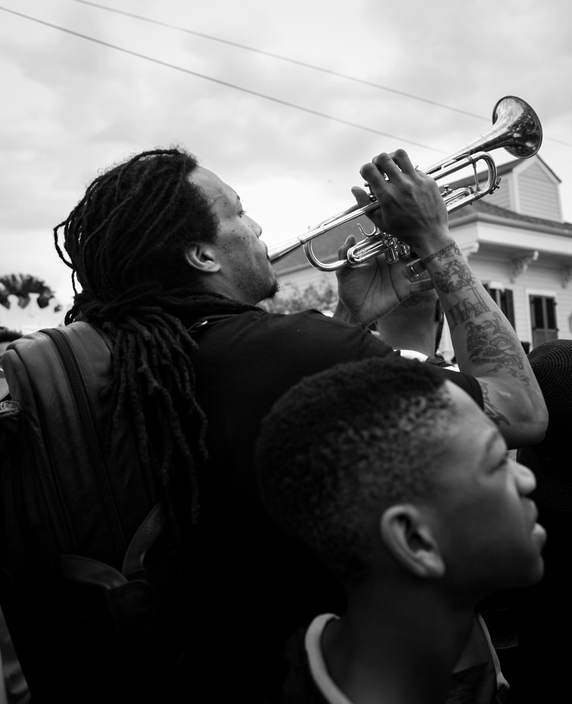 dreads (1 of 1).jpg