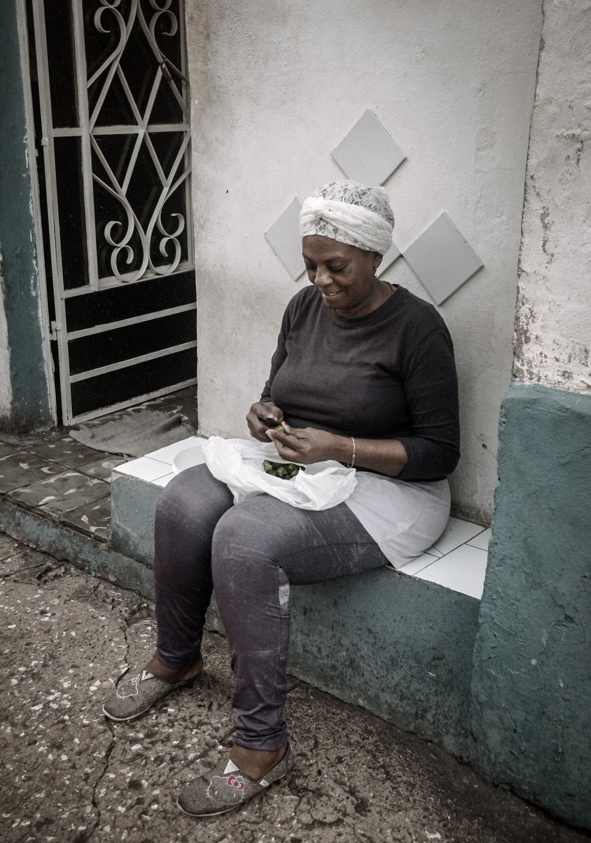 mumma pea (1 of 1).jpg