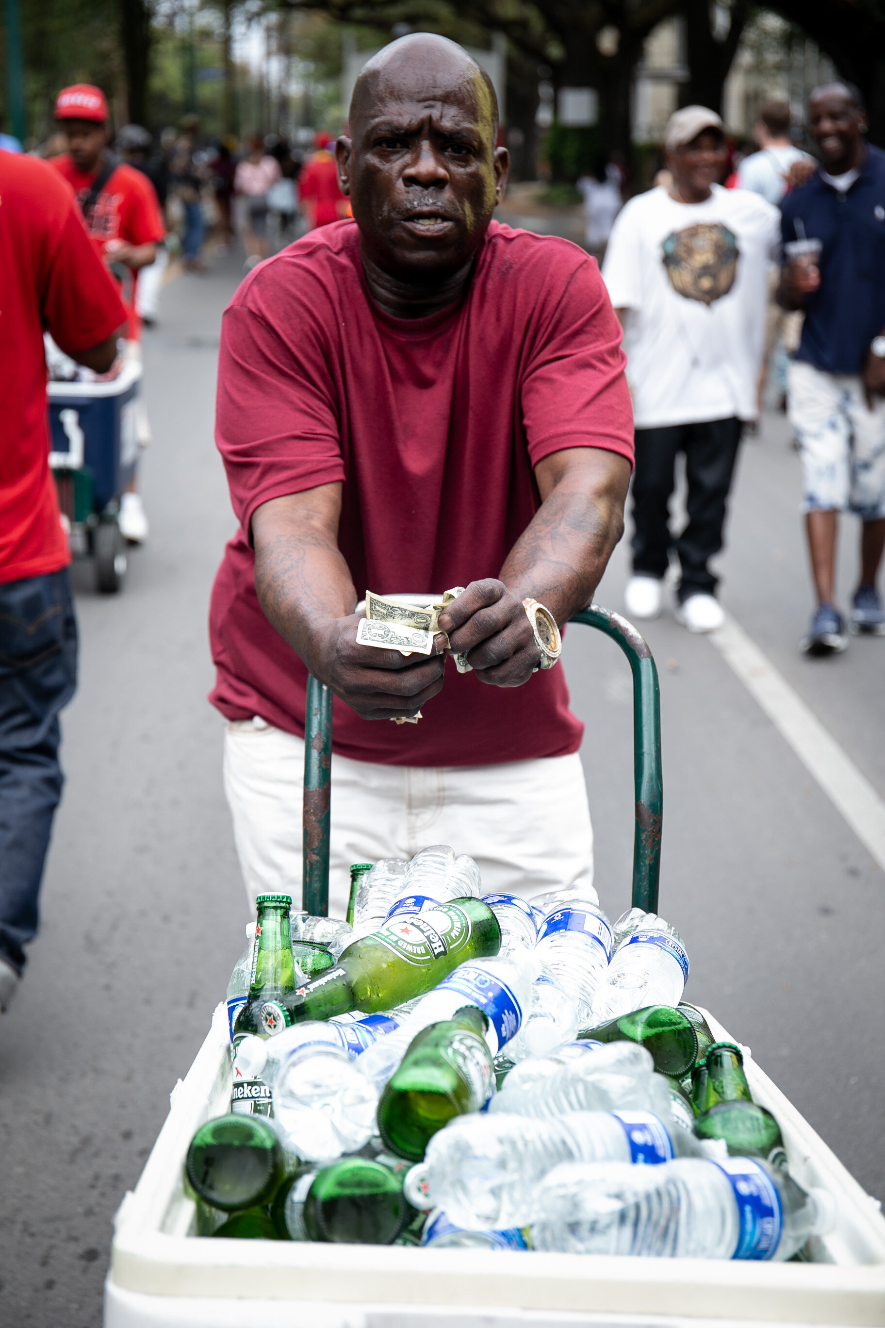 drinks man (1 of 1).jpg