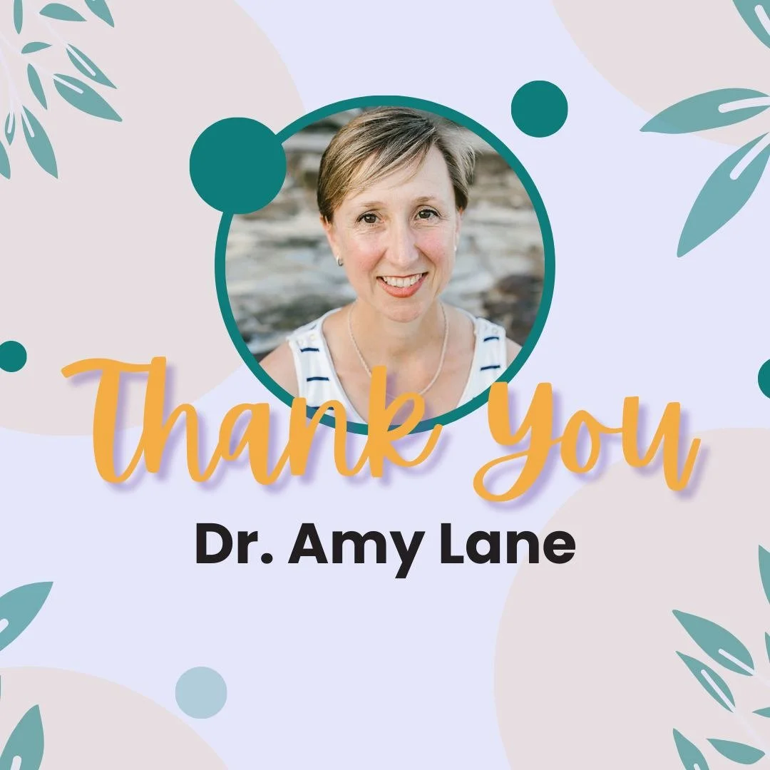 Thank you, Dr. Amy Lane, for your dedication and all you&rsquo;ve brought to The Pet Oncologist. We&rsquo;re grateful for your contributions during her time with us. We wish her every success in her future endeavours. Thank you, Amy!