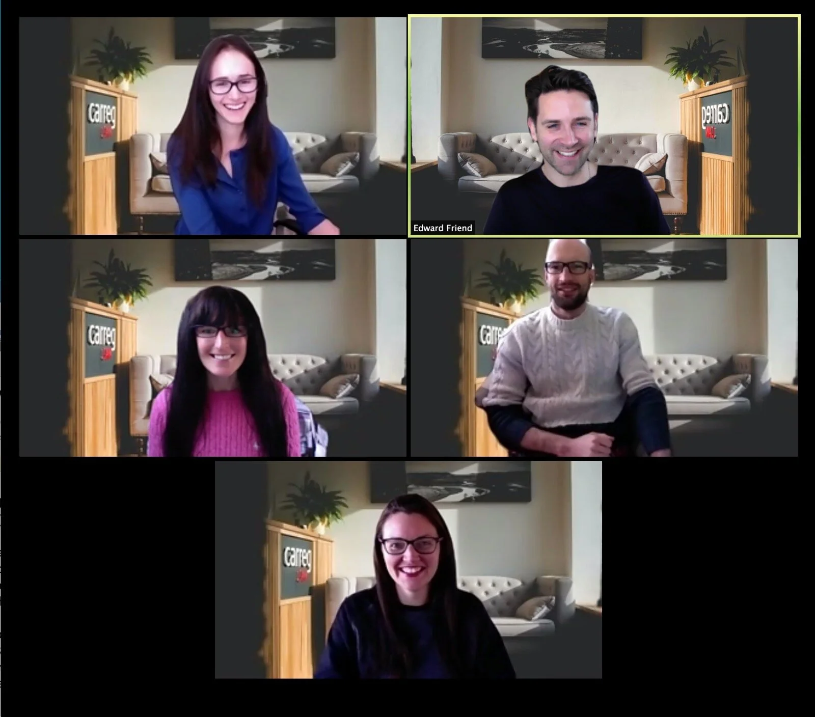 virtual meeting march 2020.jpeg