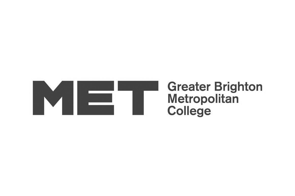 greater_brighton_metropolitan_college.jpg