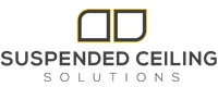 scs_logo.jpg