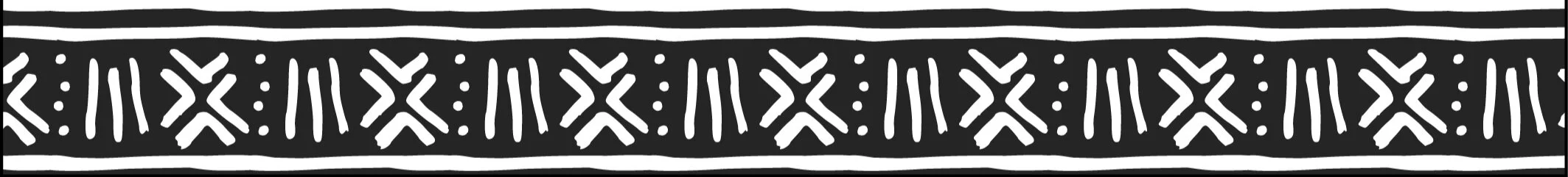hbf_pattern_blk.jpg