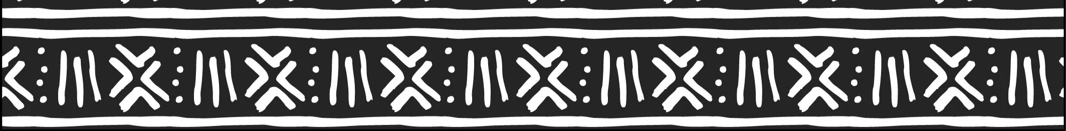 hbf_pattern_blk.jpg