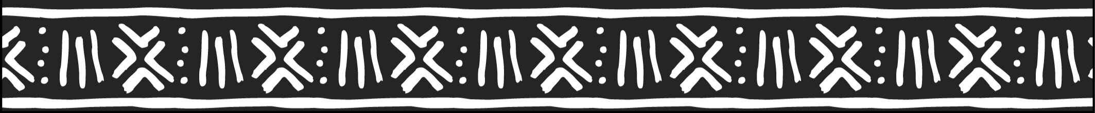 hbf_pattern_blk.jpg