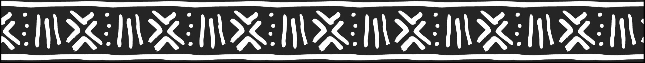 hbf_pattern_blk.jpg