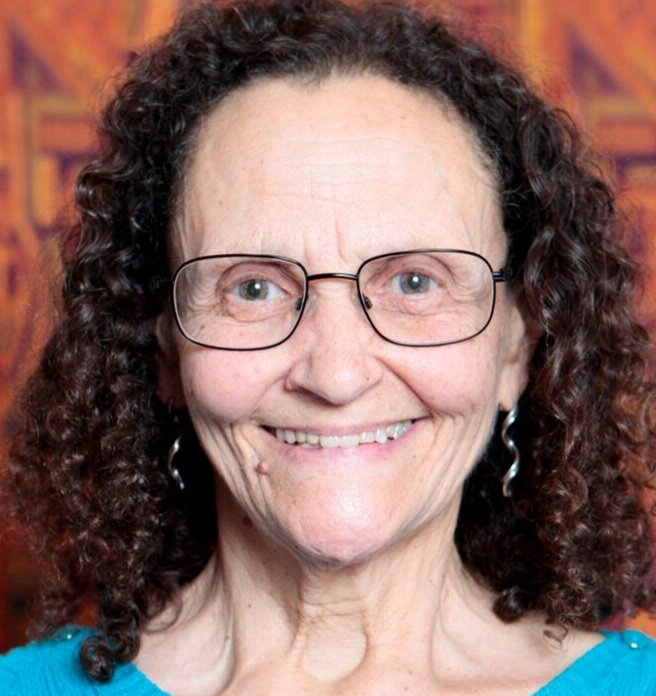 Vicki%2BAlexander%2BMD.jpg