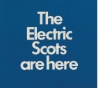 electric scots sq 1.jpg