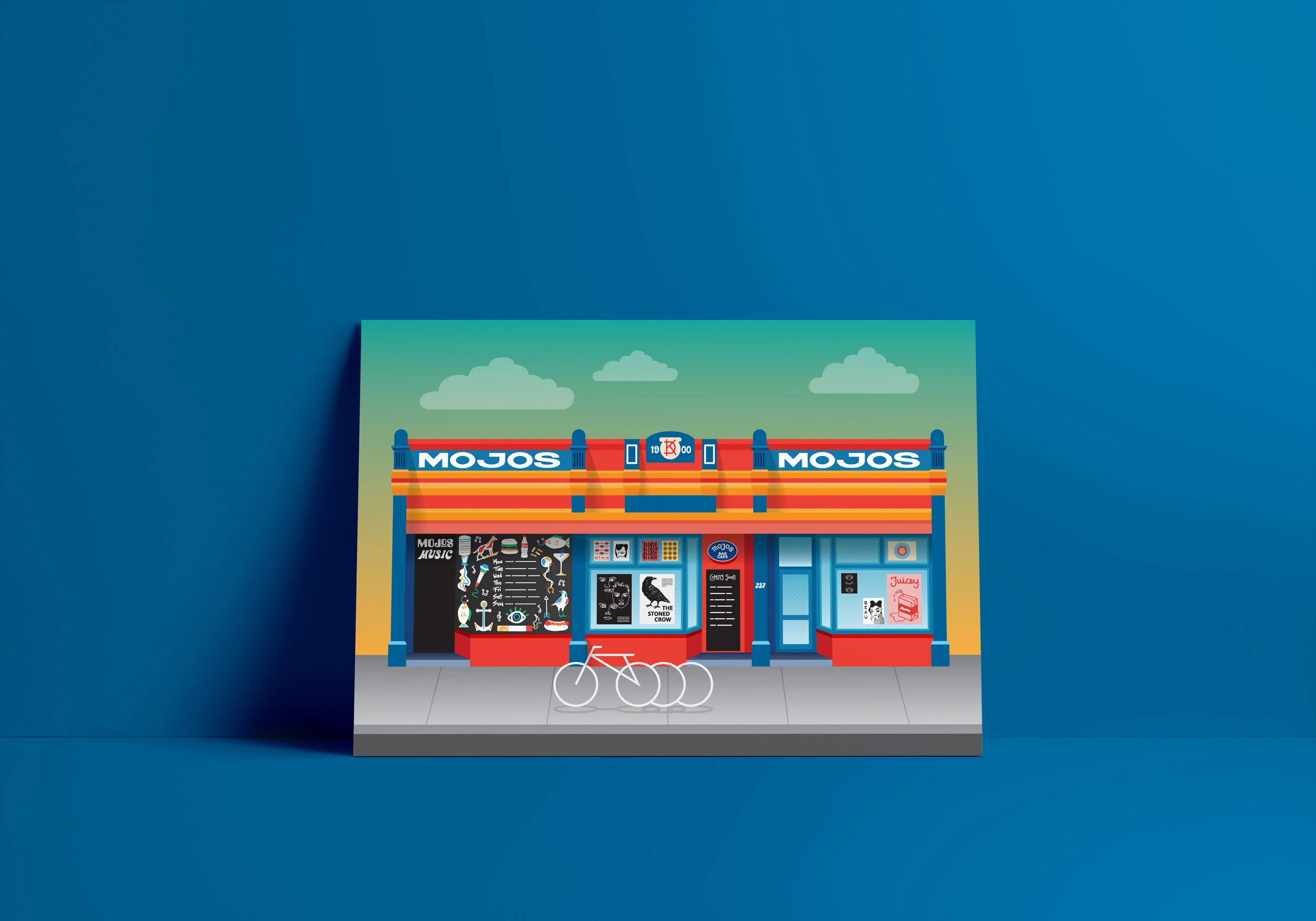 MJ_Mockup.jpg