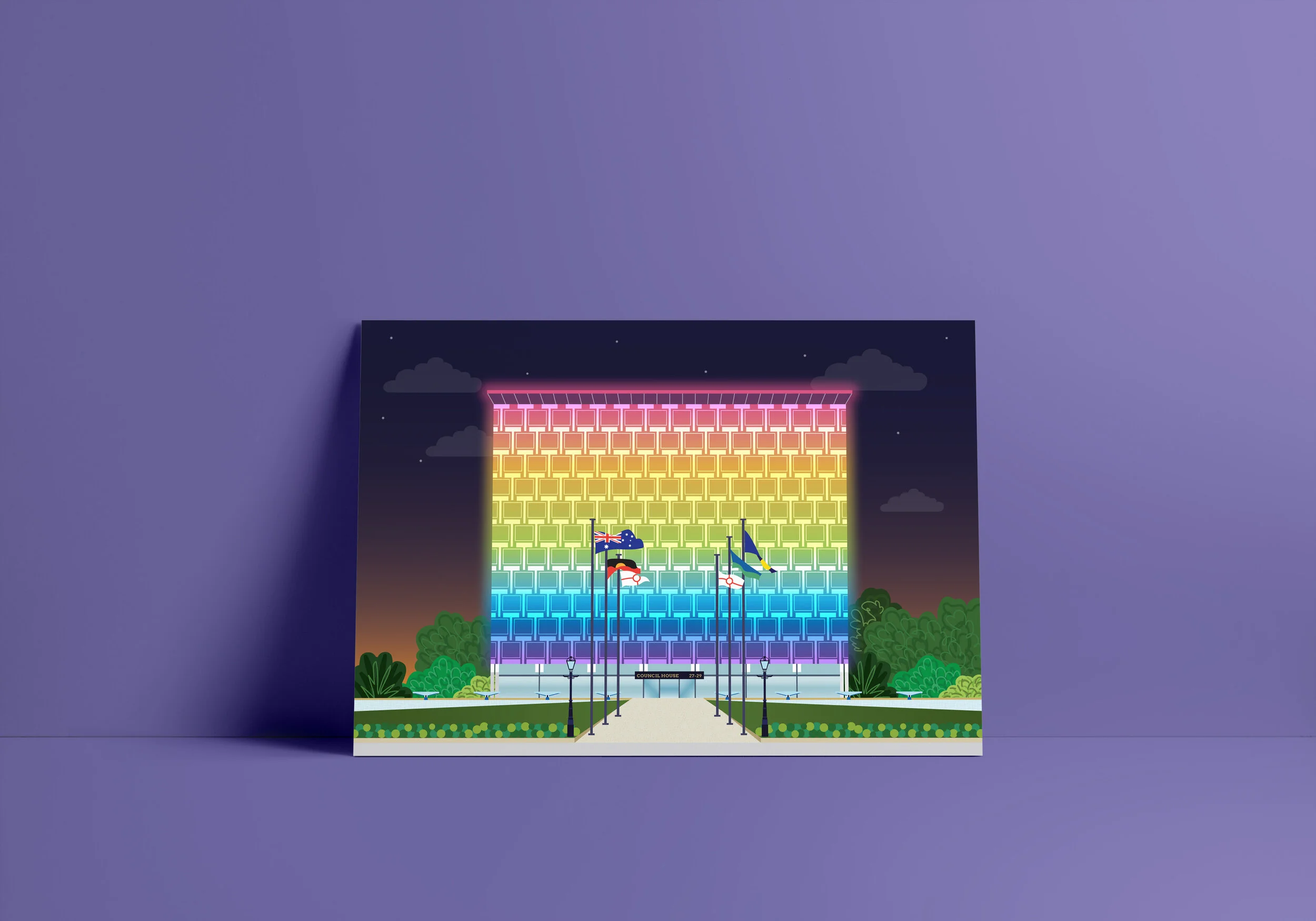CH_Mockup.jpg