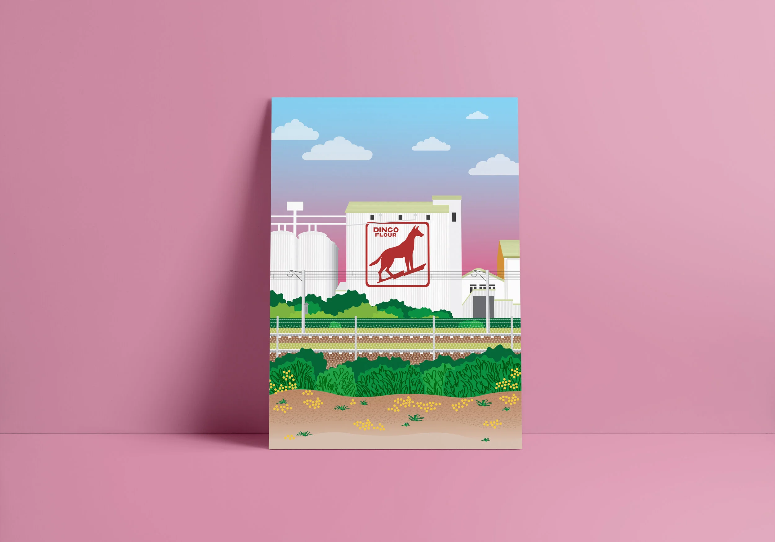 DF_Mockup.jpg
