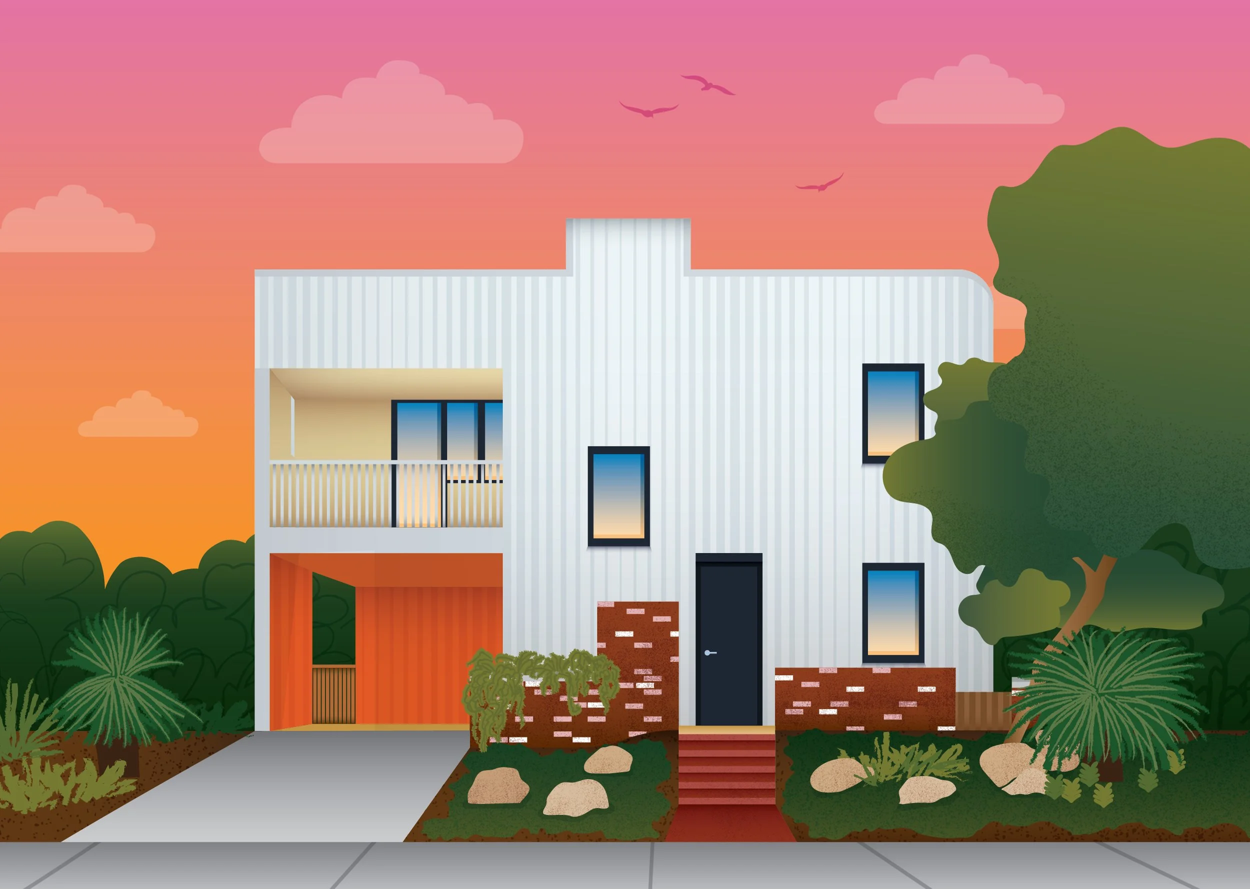 Gen Y House_v4.jpg