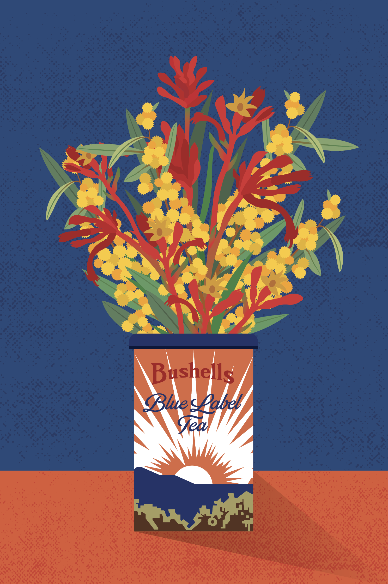 Bushels 1.png