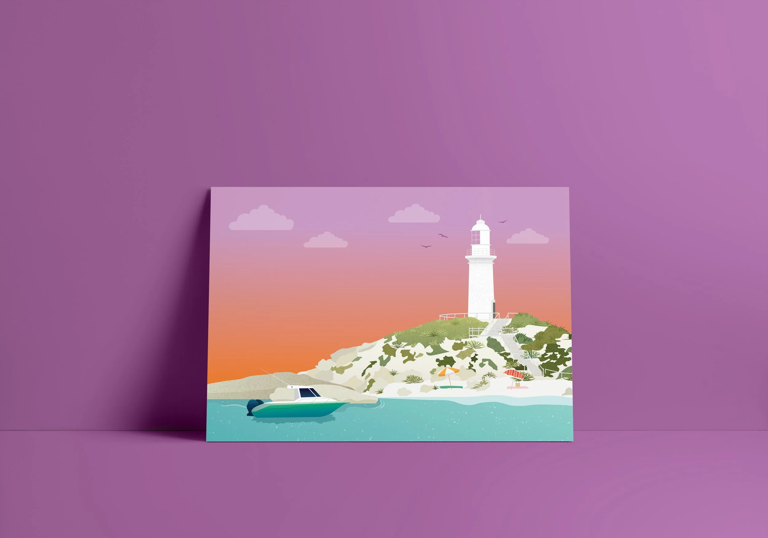 Lighthouse_Mockup.jpg