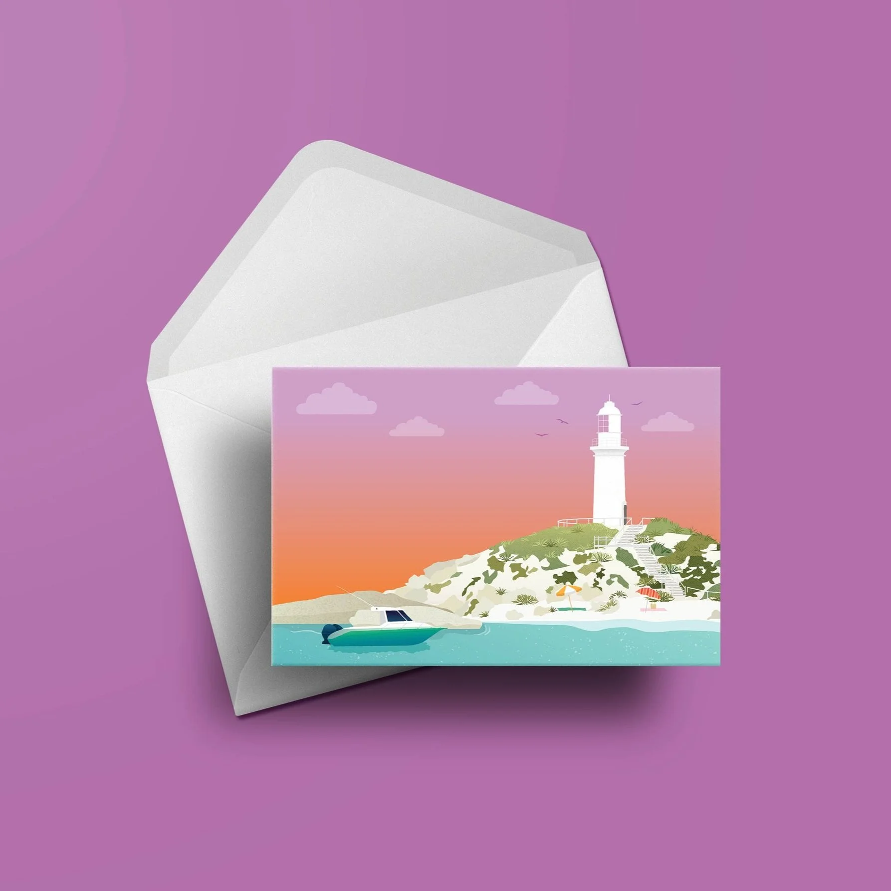Lighthouse+Card.jpg