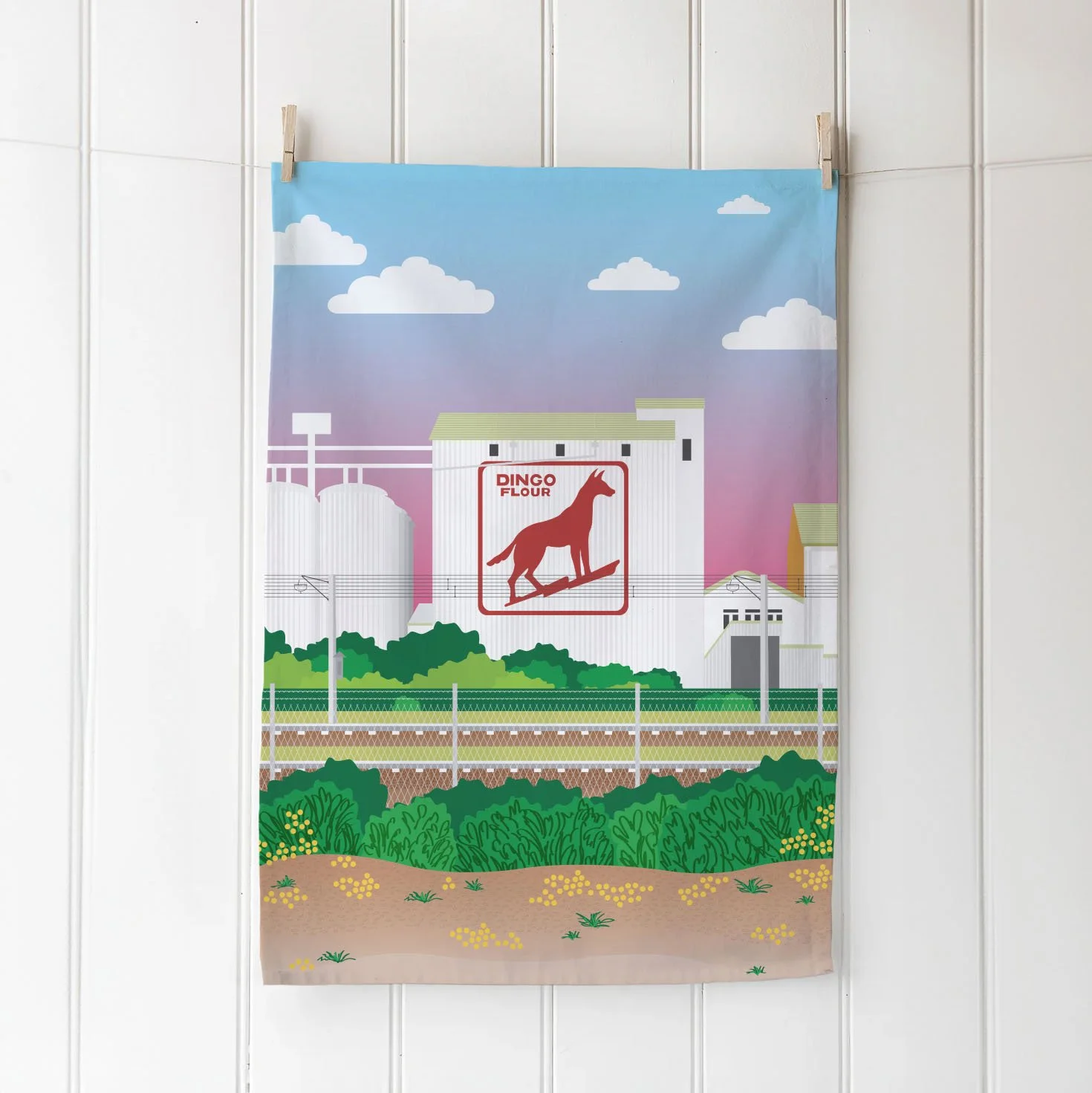 Dingo Flour_Tea Towel.jpg