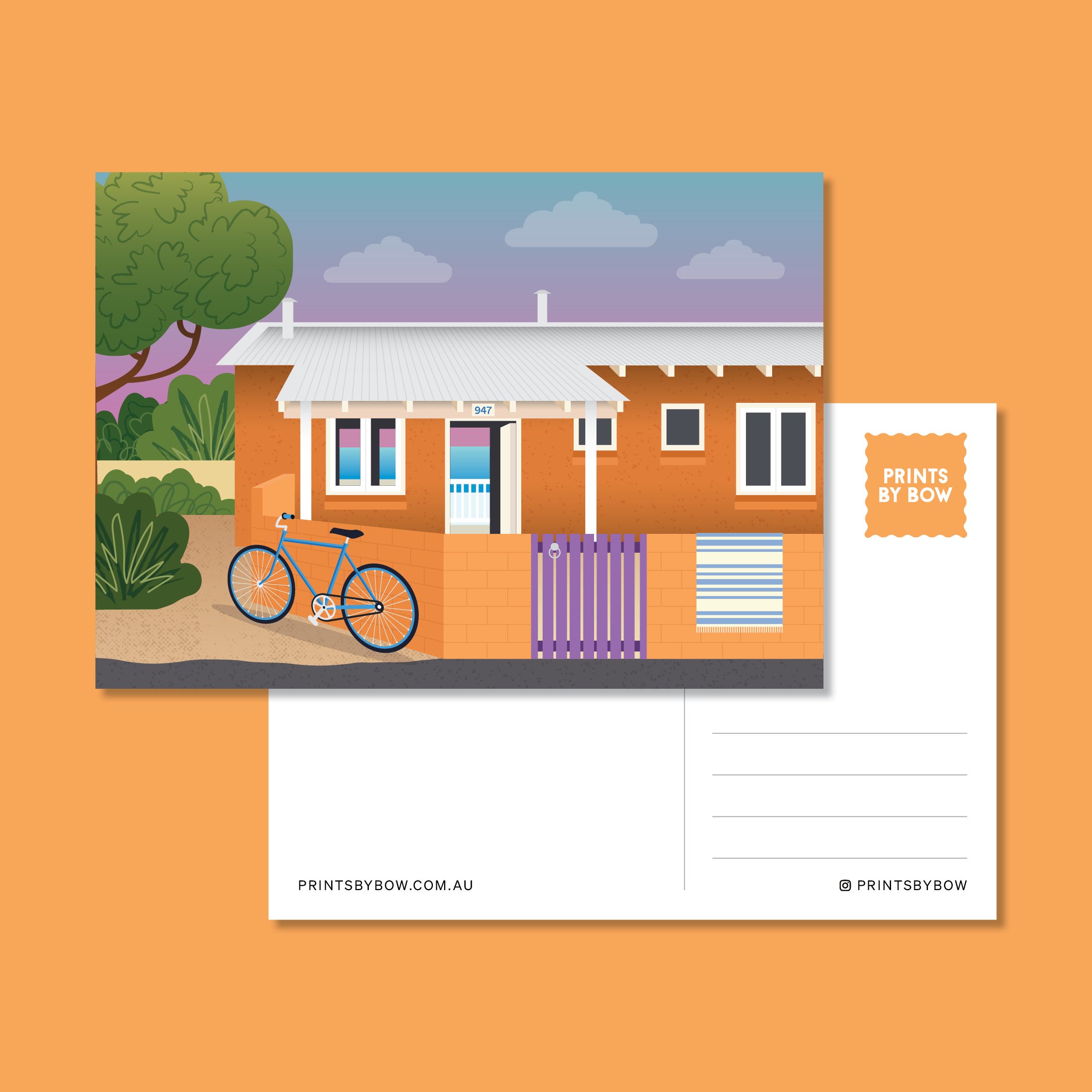 Rotto Postcards Mockups5.jpg