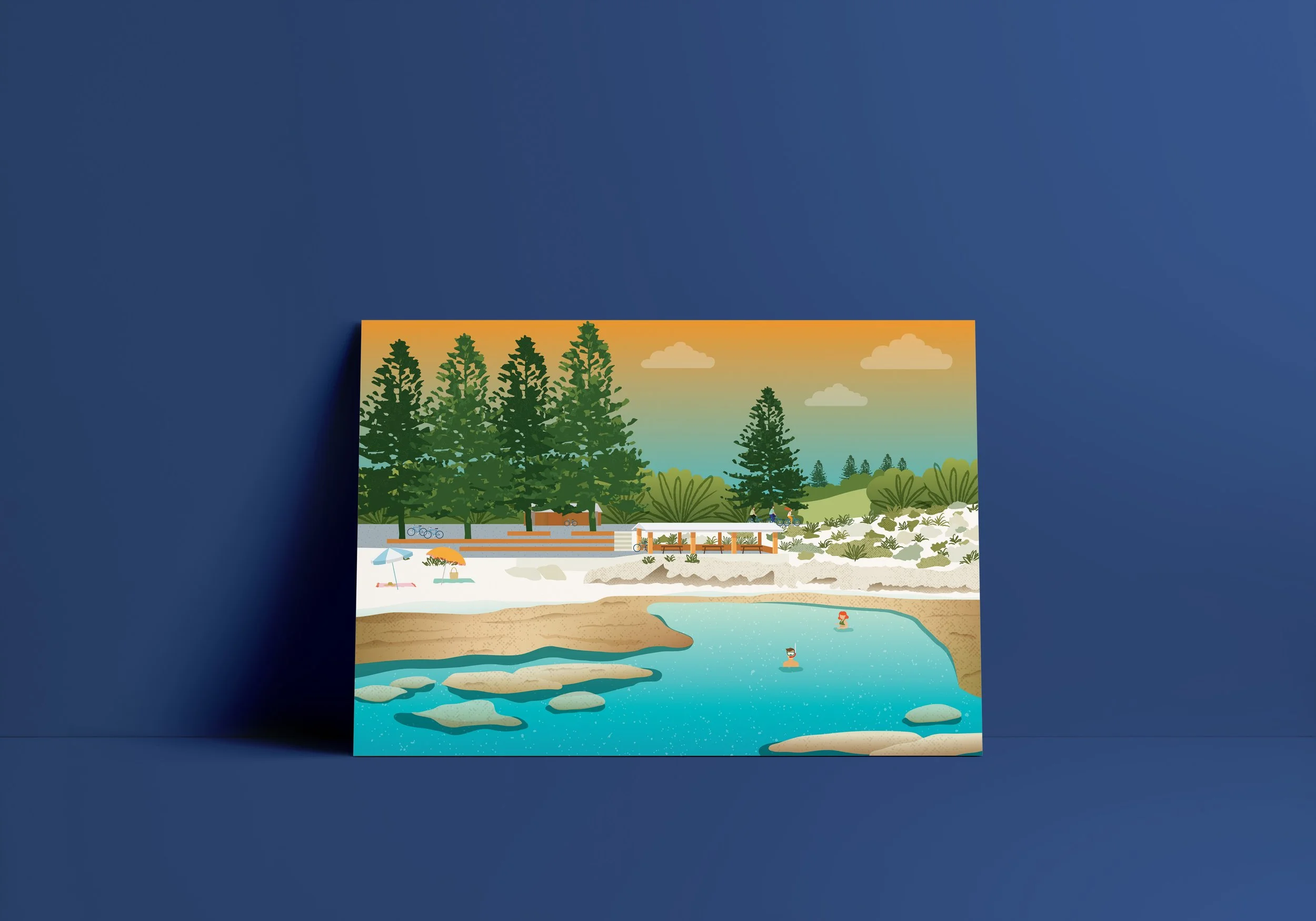 Basin_Mockup.jpg