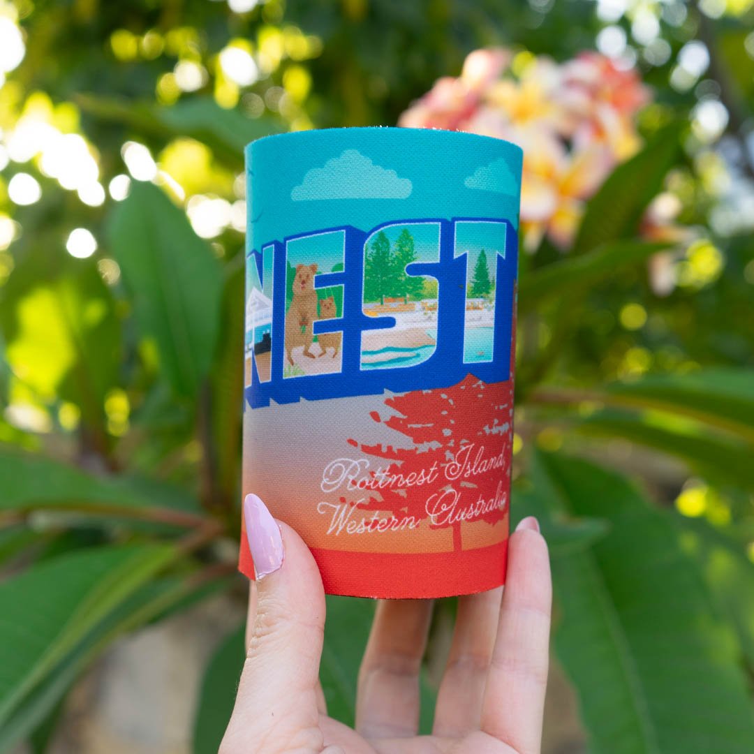 Rottnest Stubby 2.jpg