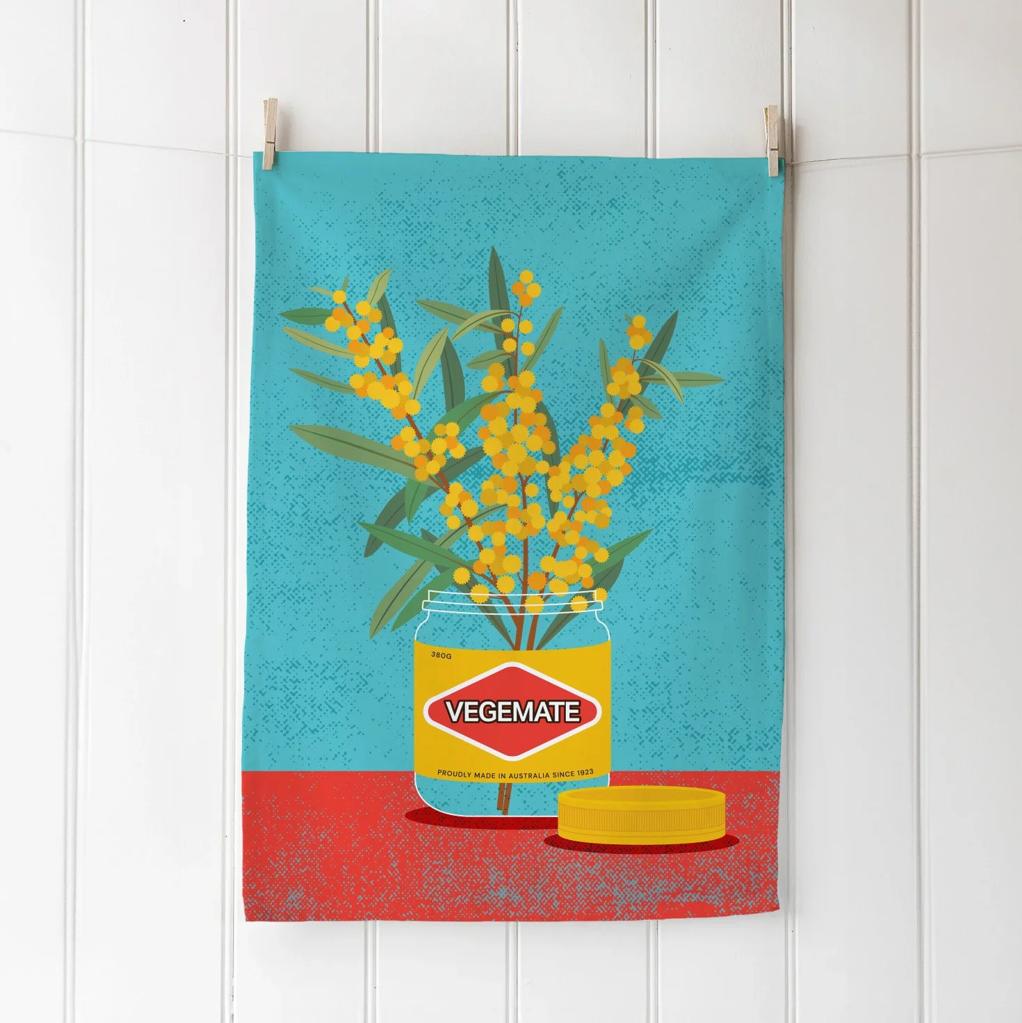 Vegemite_Tea Towel.jpg