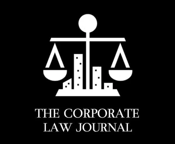 WhatsApp Image 2019-09-09 at 16.24.57.jpeg