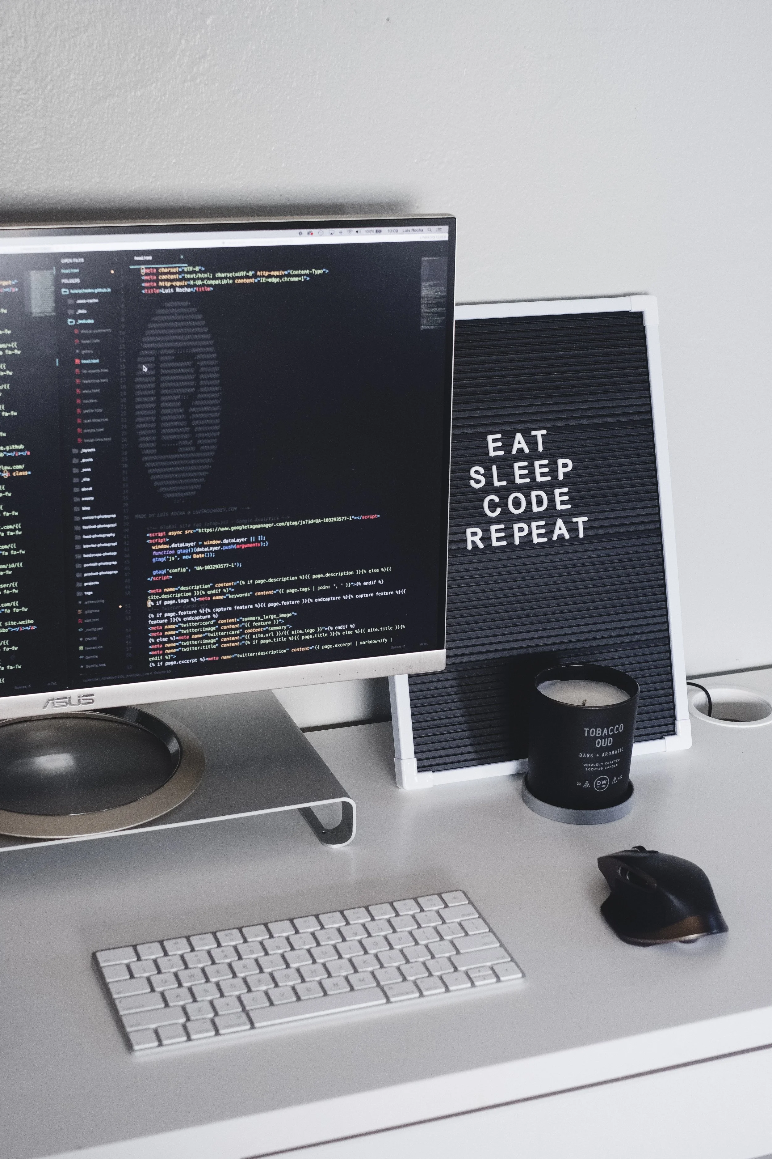 Can AI Outperform Lawyers in Dispute Resolutions?