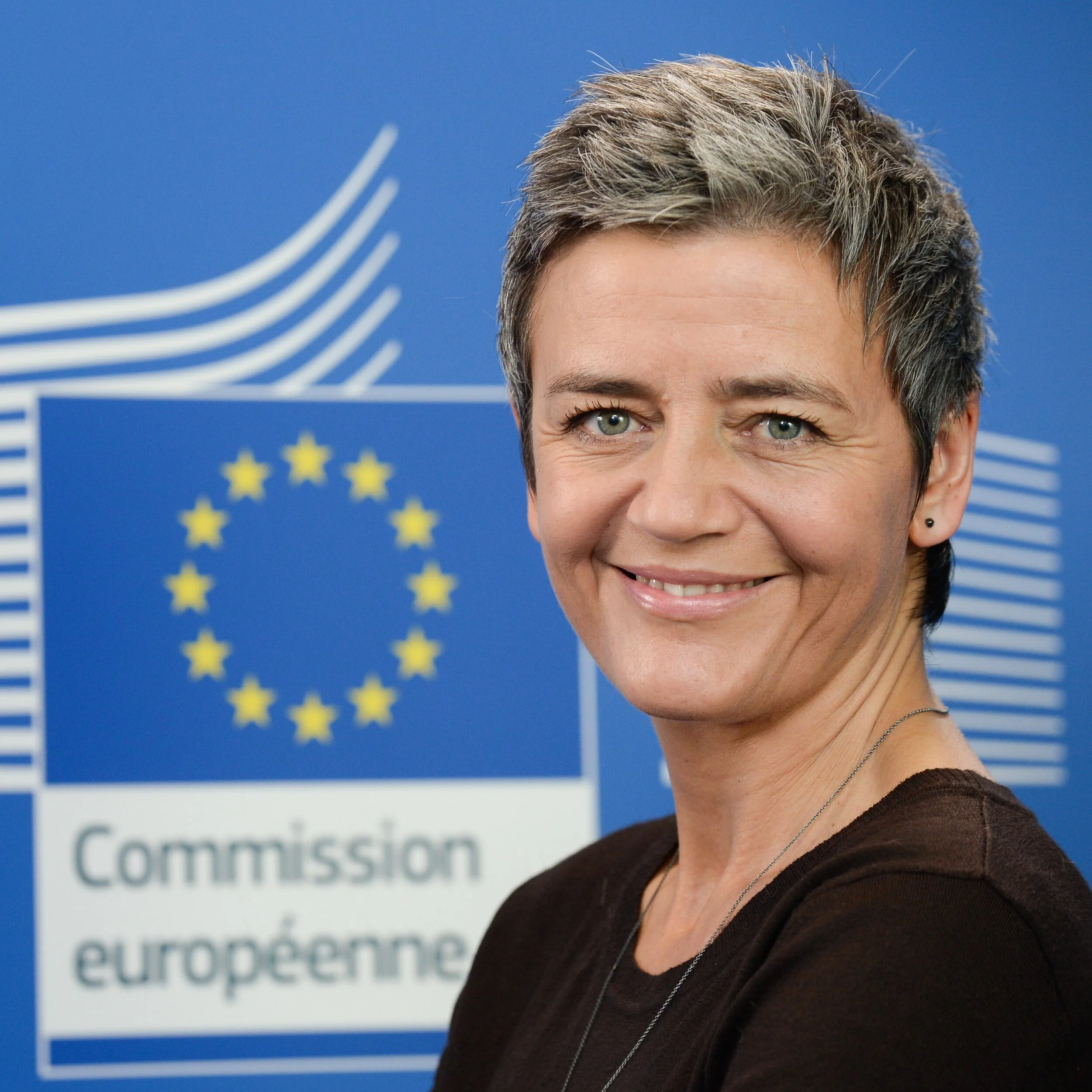 vestager_1.jpg