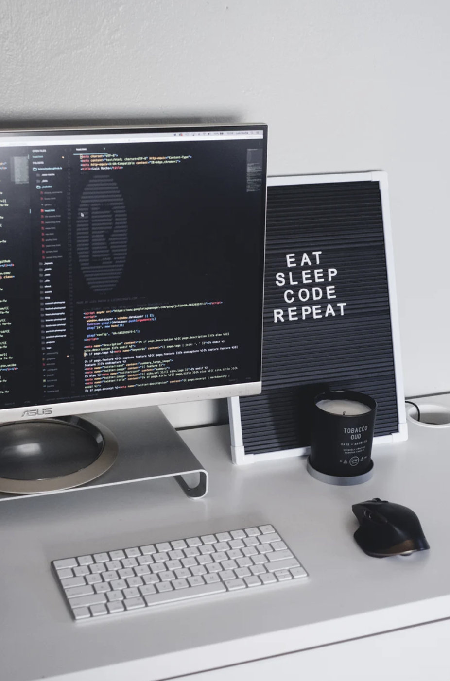 Can Ai Outperform Lawyers In Dispute Resolutions The Corporate Law Journal