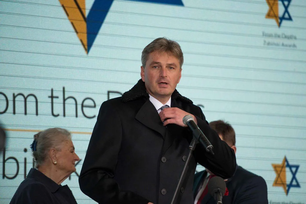 Brexit Veto In The Name of Constitutionalism?