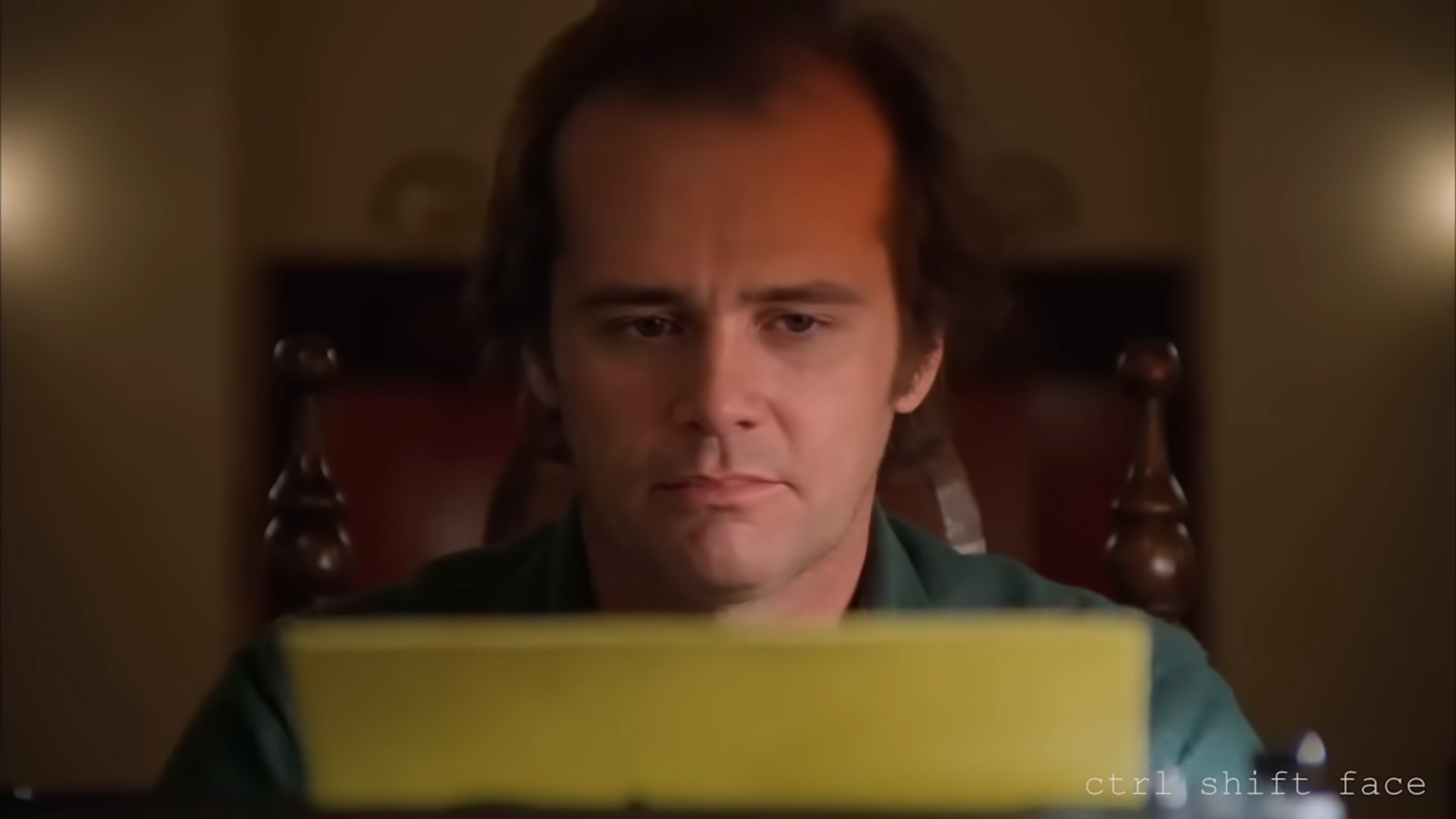 151219 Deepfake Regtech Main Picture.png