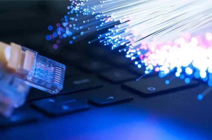 Labour’s Free Broadband For All – Would It Have Worked?