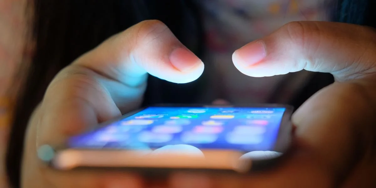 How dangerous is non-consensual data collection? How some companies are misappropriating our data.