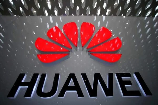 600x400_huawei-logo.jpg