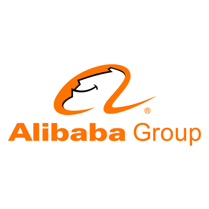 Image courtesy of alibaba.com