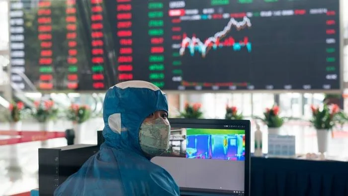 Source: The Financial Times (https://www.ft.com/content/8606d04a-5931-11ea-a528-dd0f971febbc)