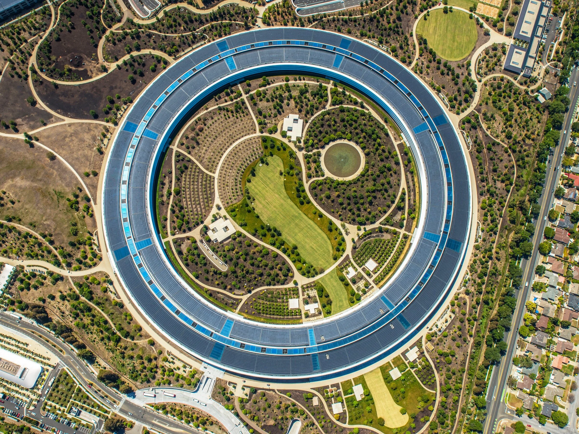 Image: www.wired.com