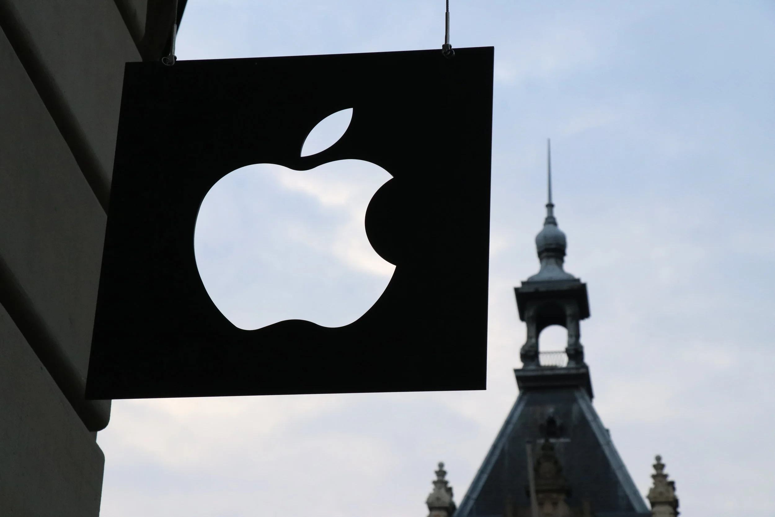 Apple’s EU Tax Battle: The Issue of Tax Fairness
