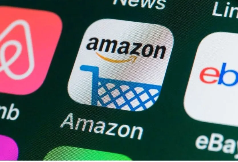 Sniffing Around Amazon’s Use of Sensitive Data: EU Watchdog Launches Antitrust Action