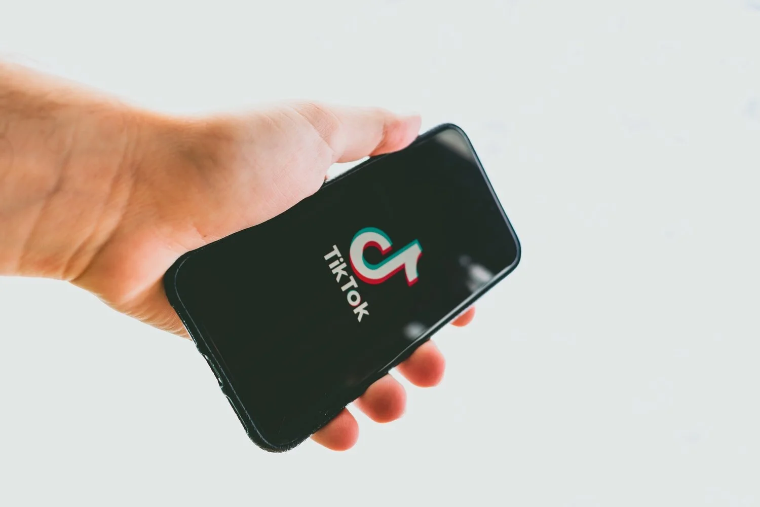 The Inevitable Acquisition of TikTok
