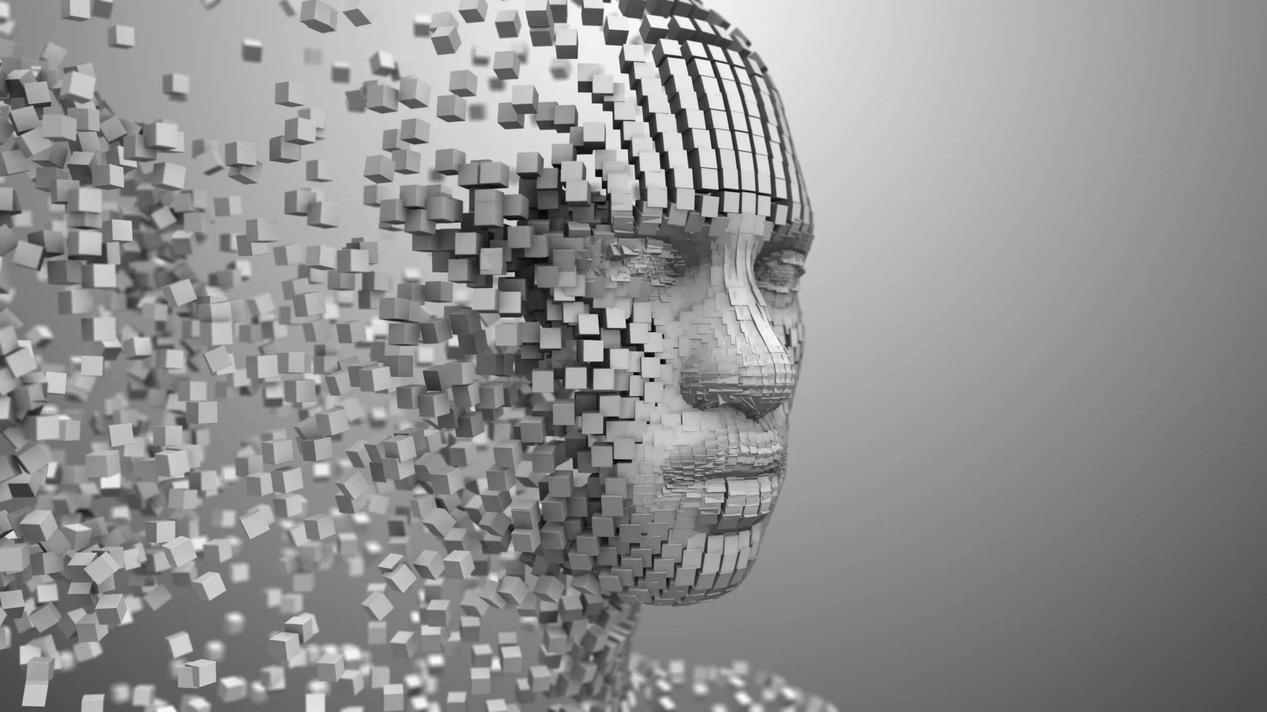 Defeating Disinformation: Microsoft’s Deepfake Detector