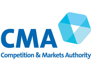 The Expansion of the CMA