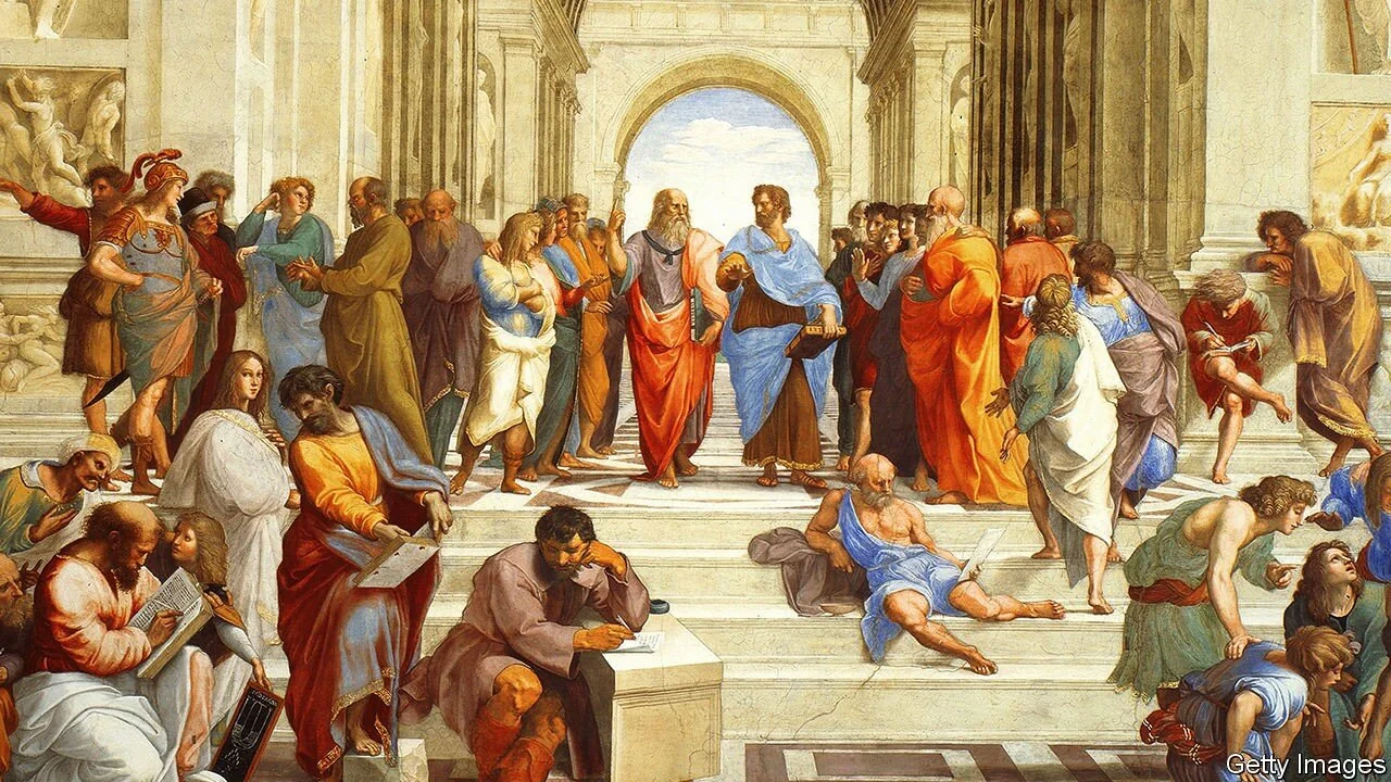 The Flaw of Democracy