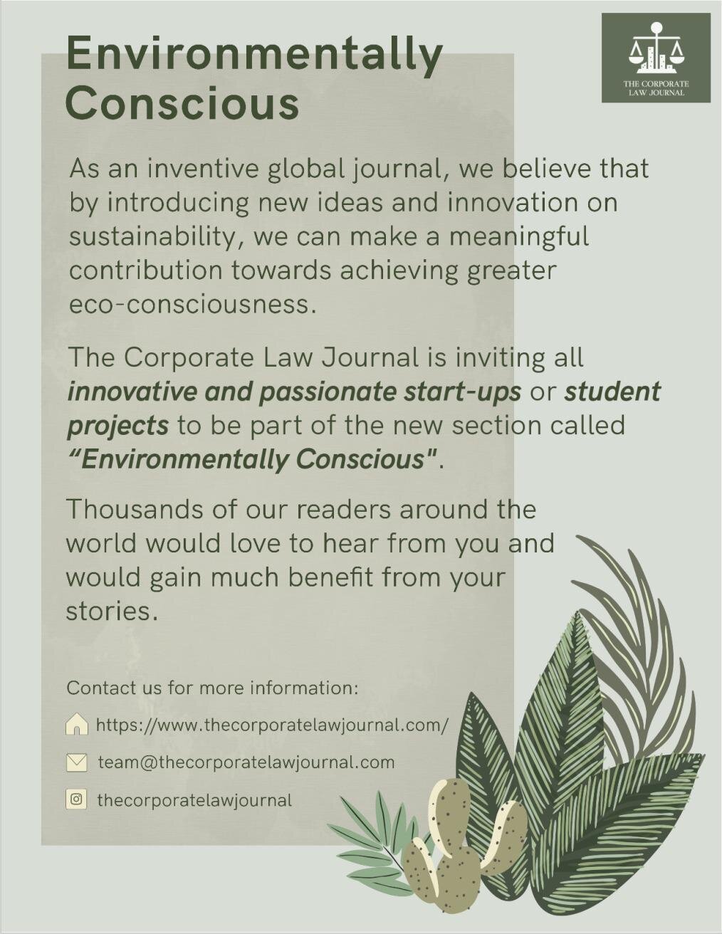 WhatsApp Image 2021-02-23 at 16.22.50.jpeg